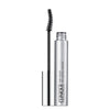 Clinique High Impact Zero Gravity 01 Black