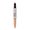 Clinique Hight Impact Shadow Play Cafe Au Lait