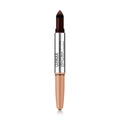 Clinique Hight Impact Shadow Play Cafe Au Lait