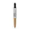 Clinique Hight Impact Shadow Play Champagne & Caviar