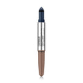 Clinique Hight Impact Shadow Play Day & Night