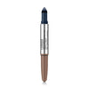Clinique Hight Impact Shadow Play Day & Night