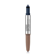 Clinique Hight Impact Shadow Play Day & Night