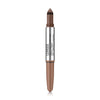 Clinique Hight Impact Shadow Play Double Latte