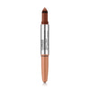 Clinique Hight Impact Shadow Play Flame & Ember