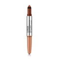 Clinique Hight Impact Shadow Play Flame & Ember