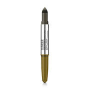 Clinique Hight Impact Shadow Play Mixed Greens