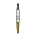 Clinique Hight Impact Shadow Play Mixed Greens