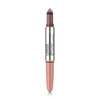 Clinique Hight Impact Shadow Play Rose & Truffles