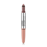 Clinique Hight Impact Shadow Play Rose & Truffles