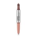 Clinique Hight Impact Shadow Play Rose & Truffles