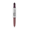 Clinique Hight Impact Shadow Play Royal Couple