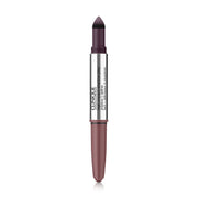 Clinique Hight Impact Shadow Play Royal Couple