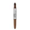 Clinique Hight Impact Shadow Play Rum & Cola