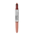 Clinique Hight Impact Shadow Play Strawberries & Chocolate