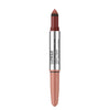 Clinique Hight Impact Shadow Play Strawberries & Chocolate