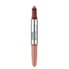 Clinique Hight Impact Shadow Play Strawberries & Chocolate
