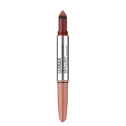 Clinique Hight Impact Shadow Play Strawberries & Chocolate