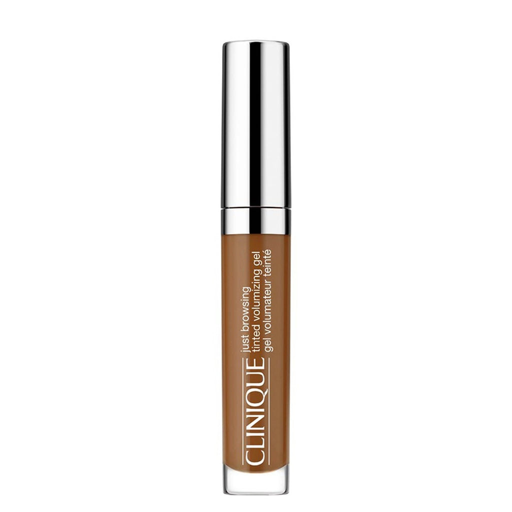 Clinique Just Browsing™ Clear Sculpting Gel Auburn-2