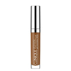 Clinique Just Browsing™ Clear Sculpting Gel Auburn-2