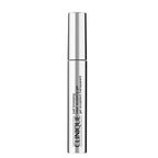 Clinique Just Browsing™ Clear Sculpting Gel Clear-2