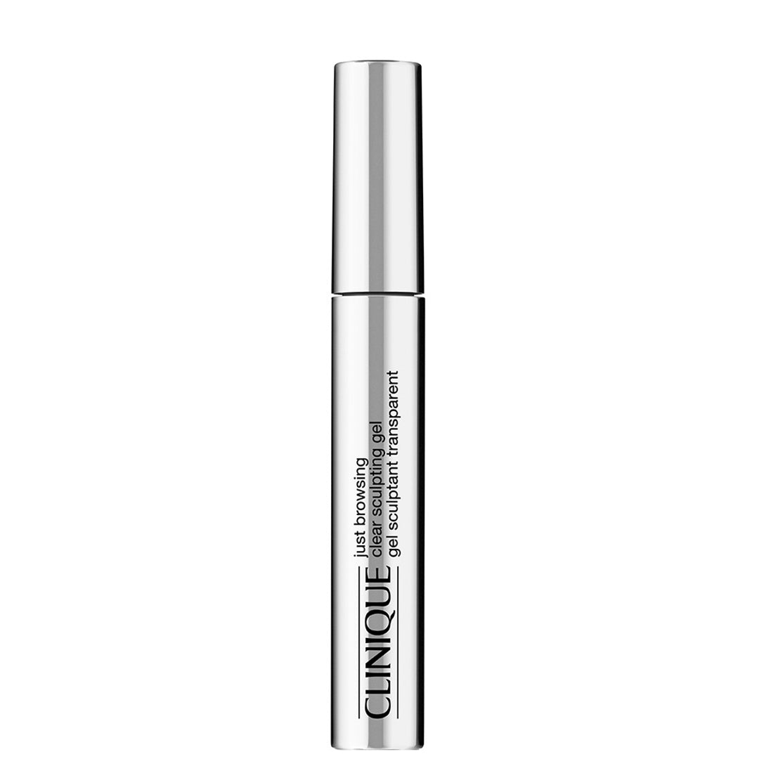 Clinique Just Browsing™ Clear Sculpting Gel Clear-2