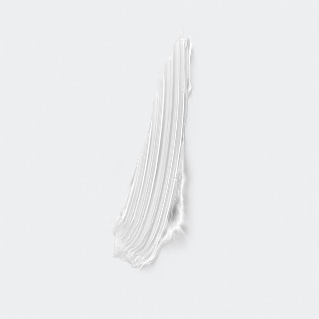 Clinique Just Browsing™ Clear Sculpting Gel Clear-3