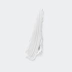 Clinique Just Browsing™ Clear Sculpting Gel Clear-3