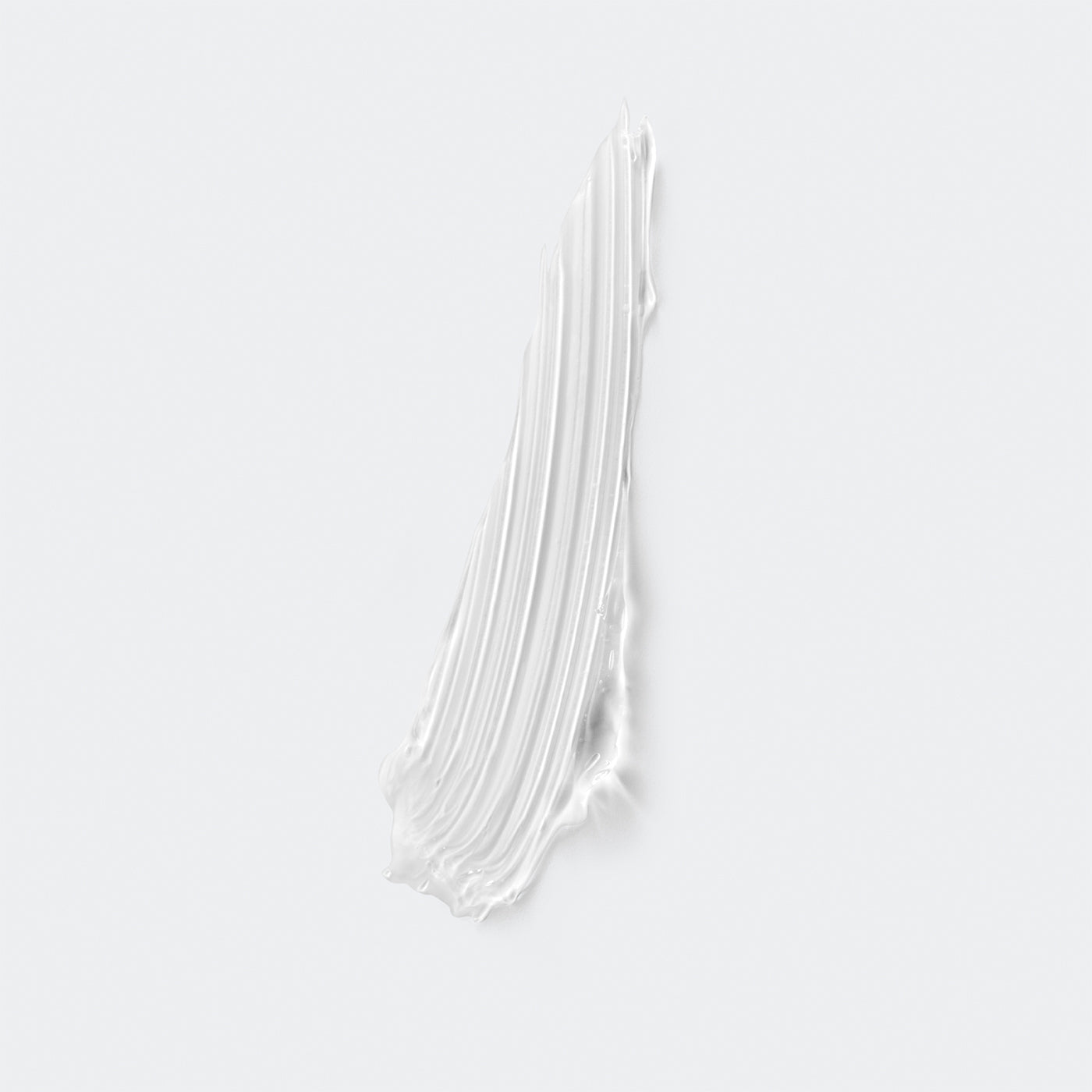 Clinique Just Browsing™ Clear Sculpting Gel Clear-3