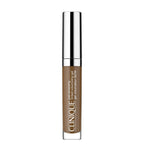 Clinique Just Browsing™ Clear Sculpting Gel Cool Brown-2
