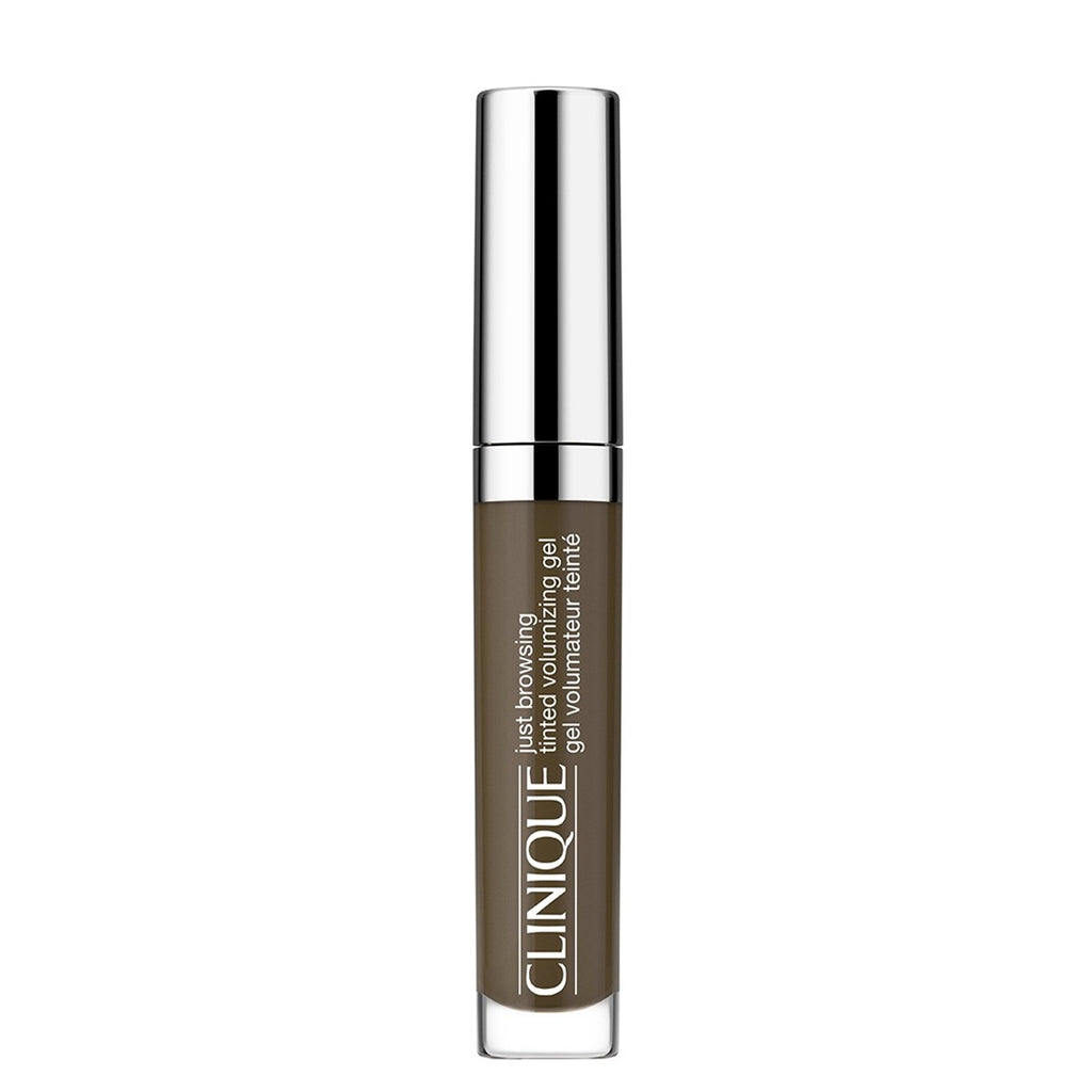 Clinique Just Browsing™ Clear Sculpting Gel Dark Espresso-2