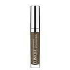 Clinique Just Browsing™ Clear Sculpting Gel Dark Espresso-2