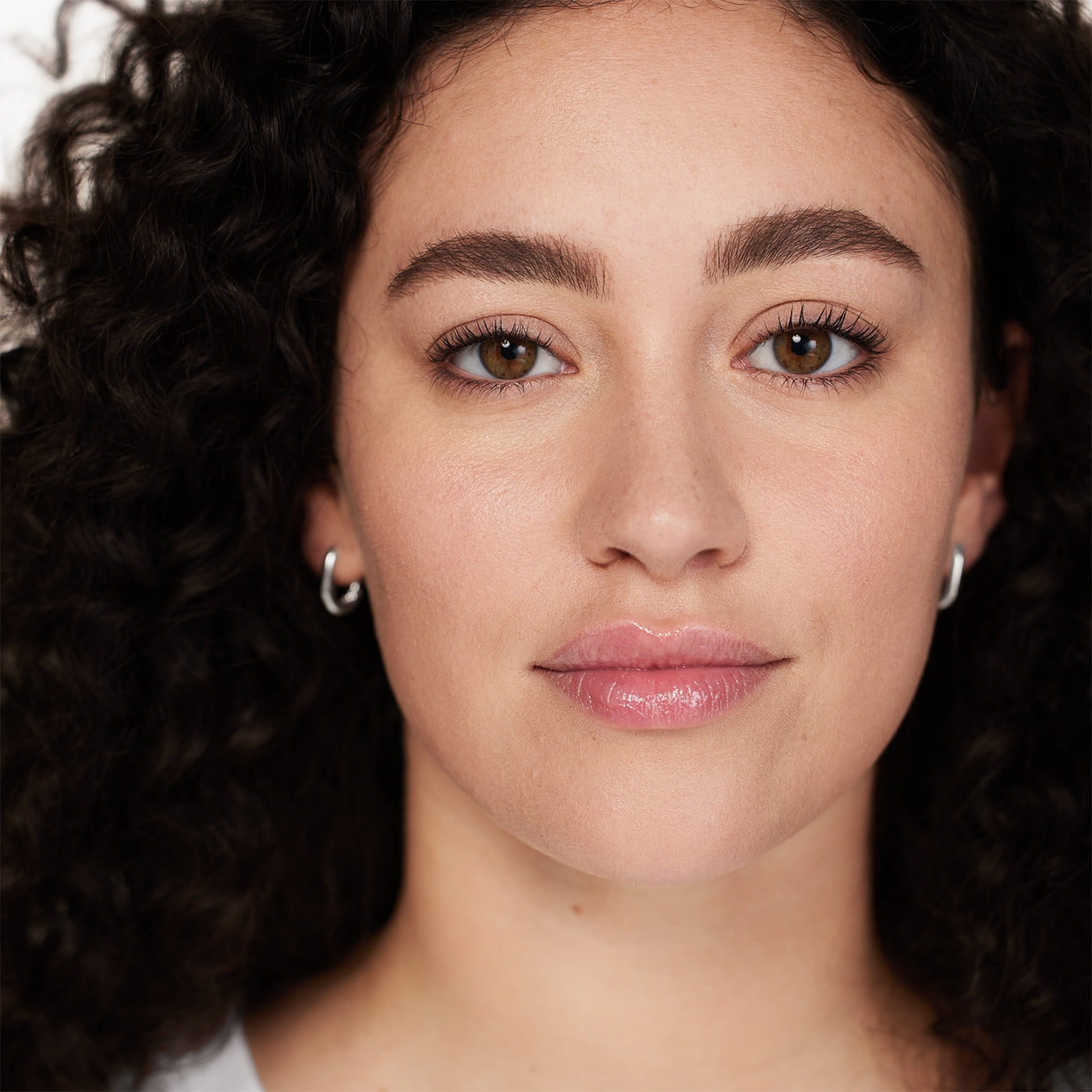 Clinique Just Browsing™ Clear Sculpting Gel Dark Espresso-4