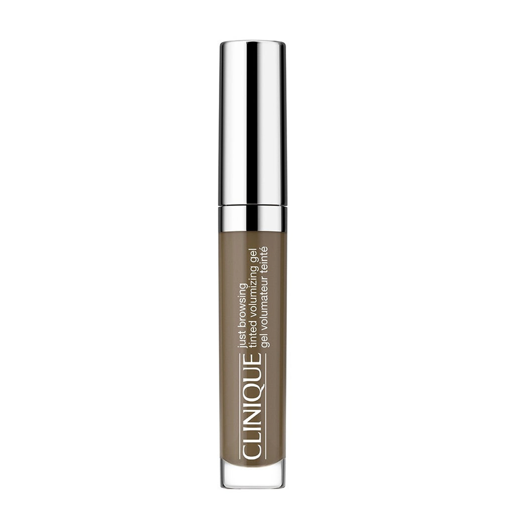Clinique Just Browsing™ Clear Sculpting Gel Soft Brown-2