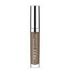 Clinique Just Browsing™ Clear Sculpting Gel Soft Brown-2
