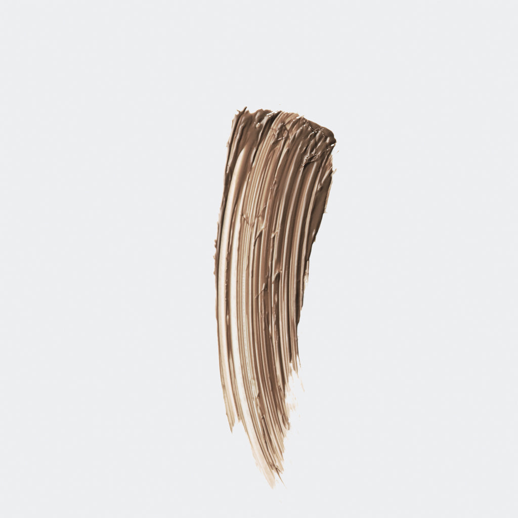 Clinique Just Browsing™ Clear Sculpting Gel Soft Brown-3
