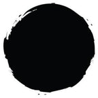 Clinique Lash Power Mascara Long-Wearing Formula 01 Black Onyx-2