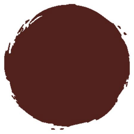 Clinique Lash Power Mascara Long-Wearing Formula 04 Dark Chocolate-2