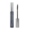 Clinique Lash Power Mascara Long-Wearing Formula 04 Dark Chocolate