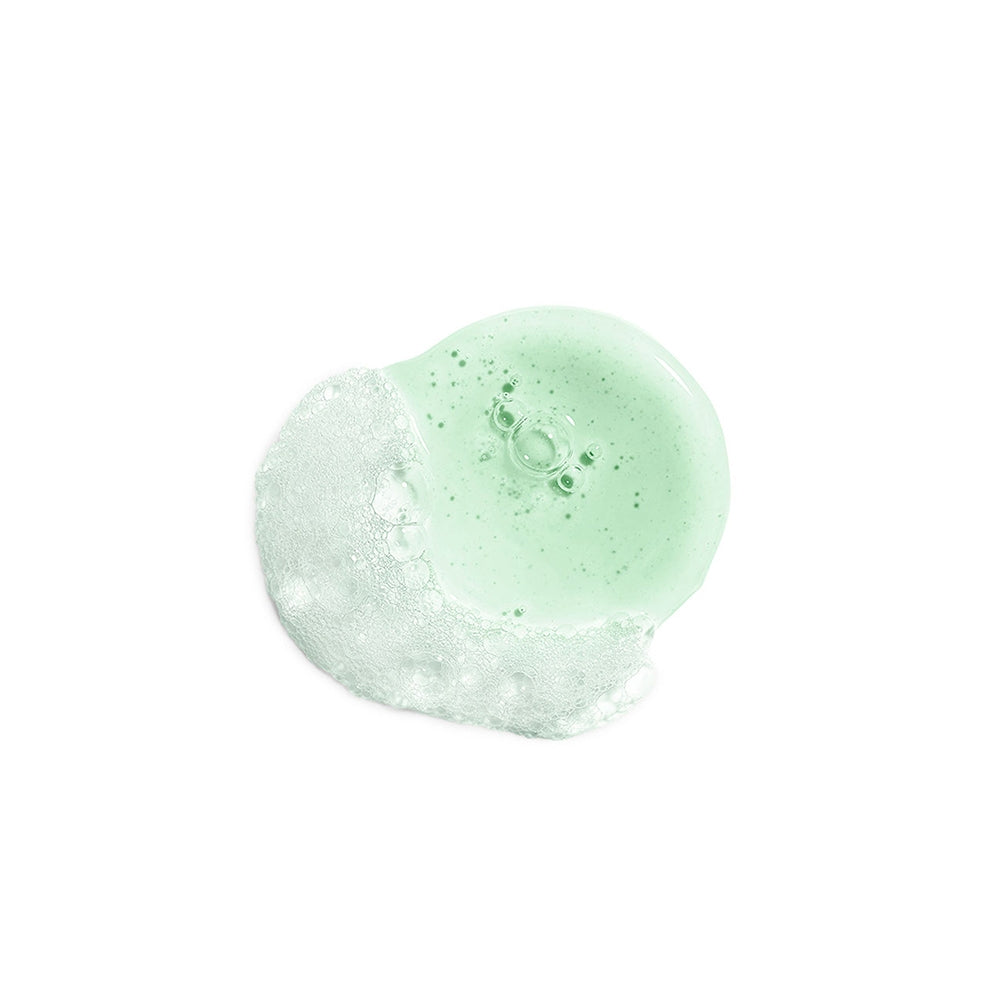 Clinique Liquid Facial Soap Extra-Mild-2
