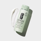 Clinique Liquid Facial Soap Extra-Mild-4