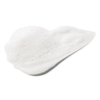 Clinique Liquid Facial Soap Mild-2