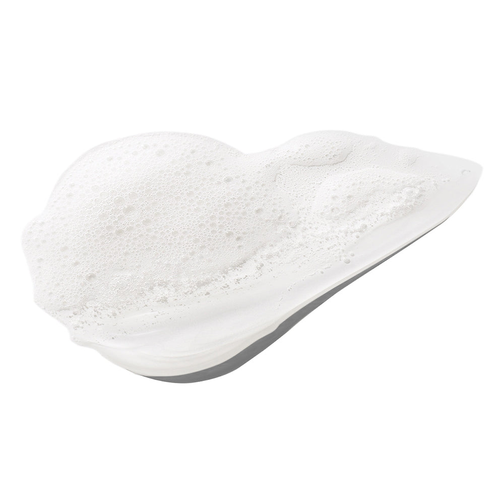 Clinique Liquid Facial Soap Mild-2