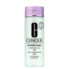 Clinique Liquid Facial Soap Mild 1 Pelli Secche e Miste