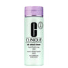 Clinique Liquid Facial Soap Mild 200 ml