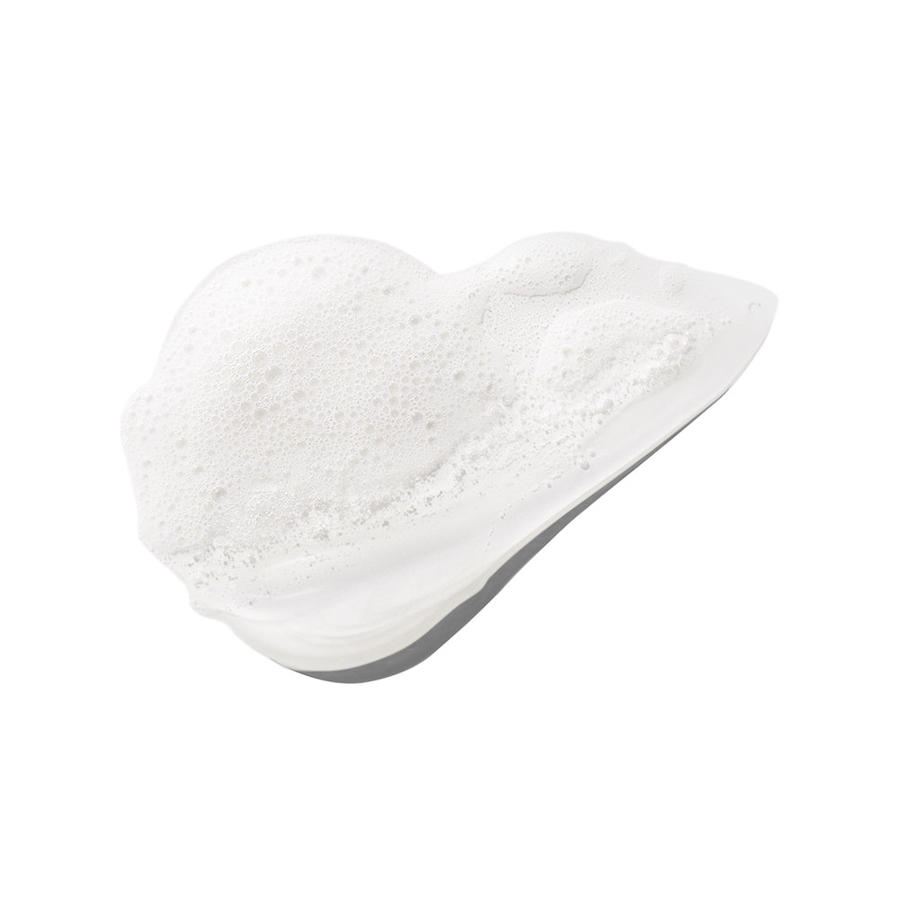 Clinique Liquid Facial Soap Oily Skin Formula 1 Pelle da Oleosa a Molto Oleosa-2