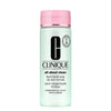 Clinique Liquid Facial Soap Oily Skin Formula 1 Pelle da Oleosa a Molto Oleosa