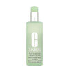 Clinique Liquid Facial Soap Oily Skin Formula 1 Pelli Oleose
