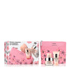 Clinique Moisture Megastars Set V2