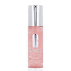 Clinique Moisture Surge 48 ml